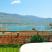 Villa Ohrid, logement privé à Ohrid, Macédoine